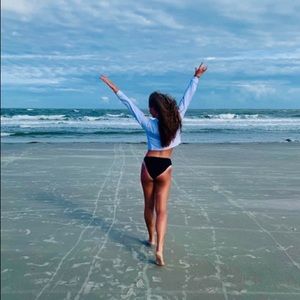 Meet your Posher, Brielle